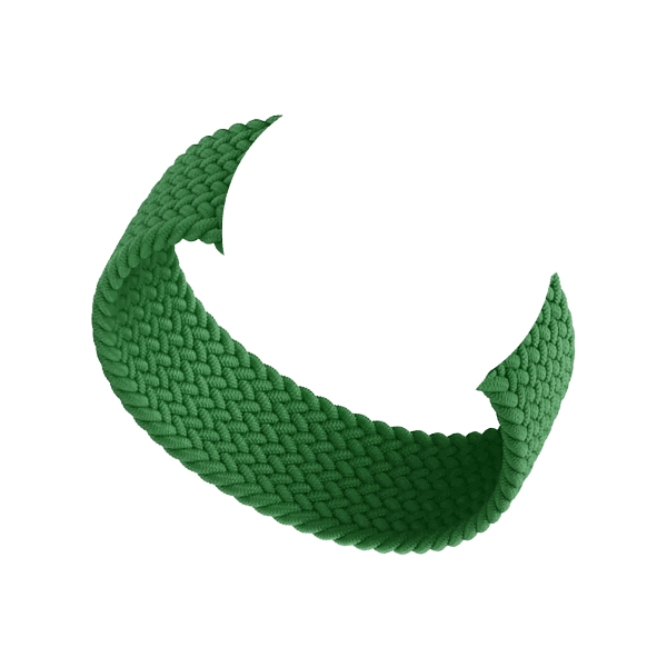 Product gallery 2