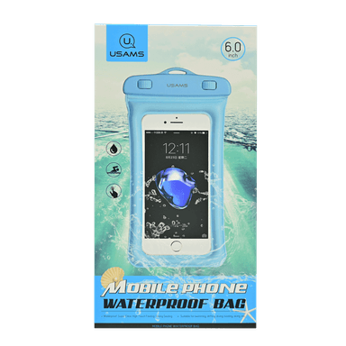 Product thumb gallery 1