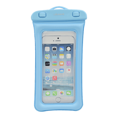 Product thumb gallery 3