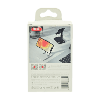 Product thumb gallery 2