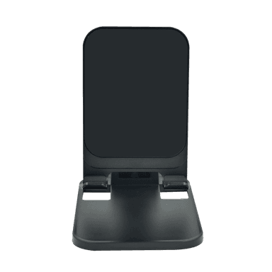 Product thumb gallery 3