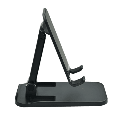 Product thumb gallery 4