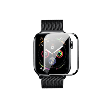Product thumb gallery 1