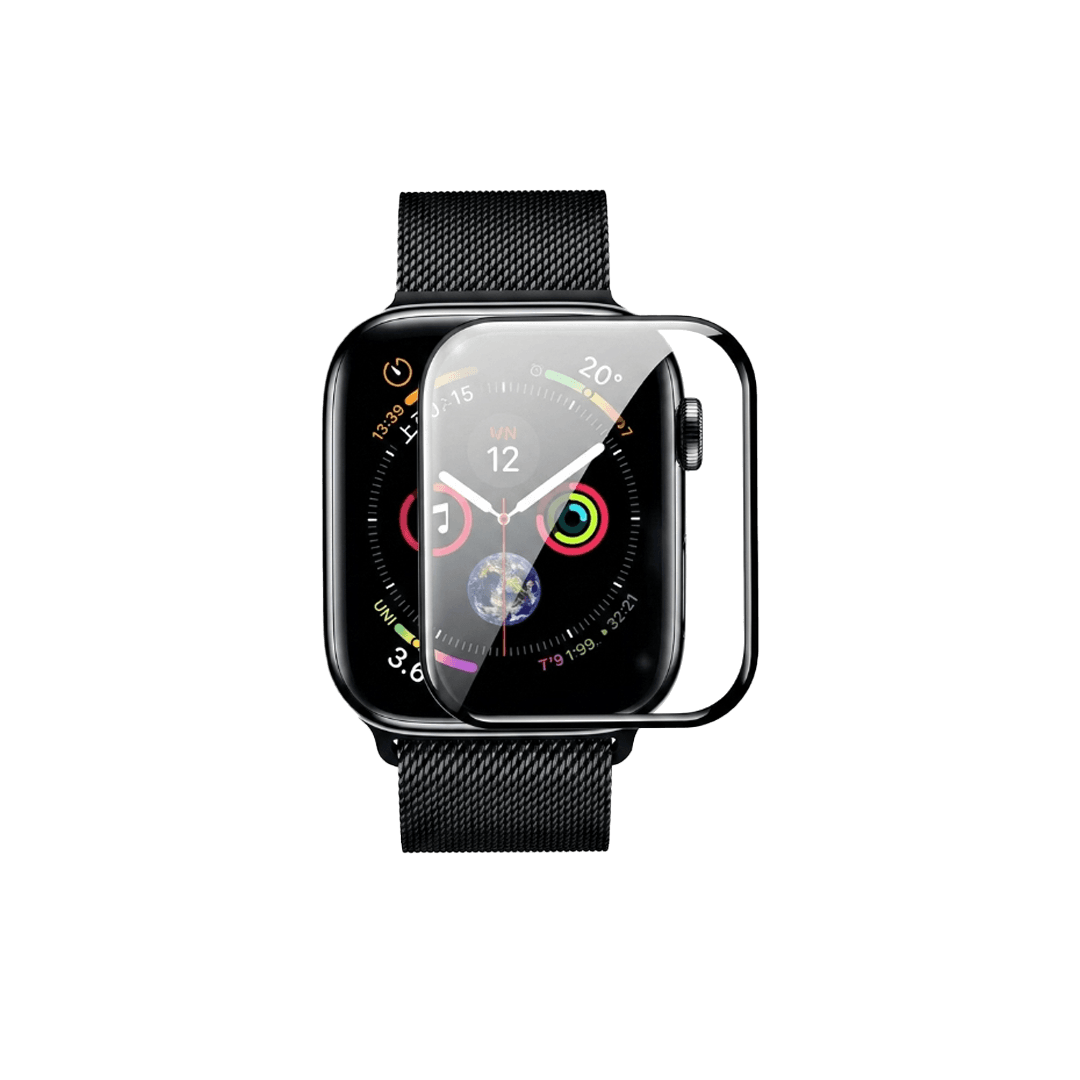 Product gallery 1