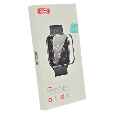 Product thumb gallery 2