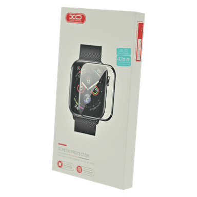 Product thumb gallery 2