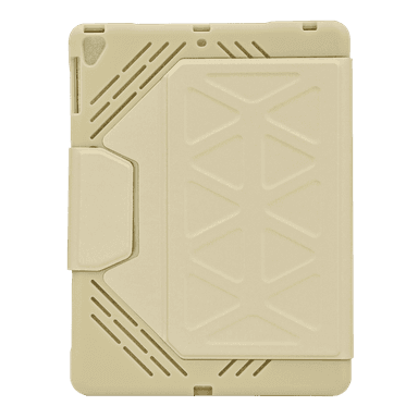 Product thumb gallery 2