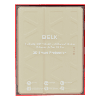 Product thumb gallery 3