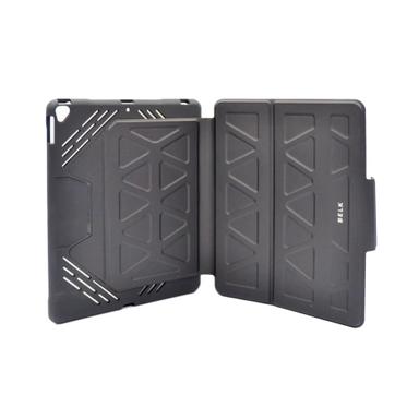 Product thumb gallery 1