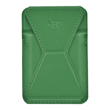 Product thumb gallery 1