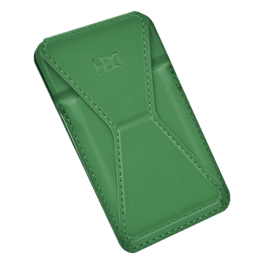 Product thumb gallery 2