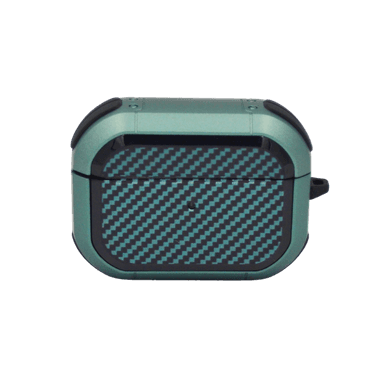 Product thumb gallery 1