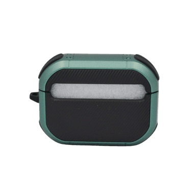 Product thumb gallery 2