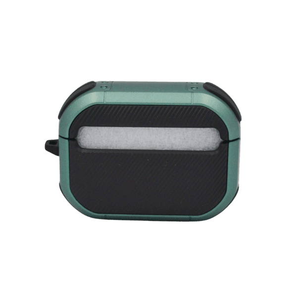 Product gallery 2