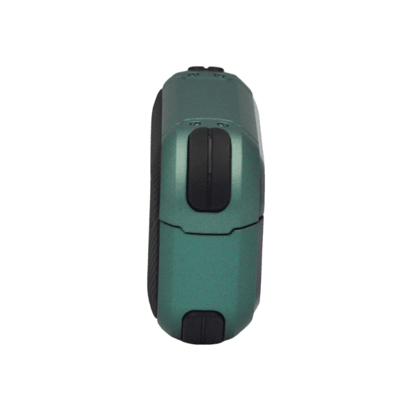 Product gallery 3