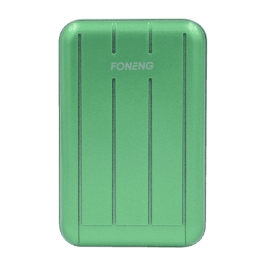 Product thumb gallery 1