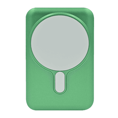 Product thumb gallery 2