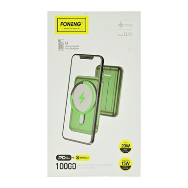 Product thumb gallery 3