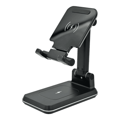 Product thumb gallery 1