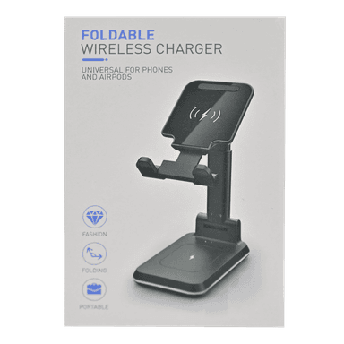 Product thumb gallery 2