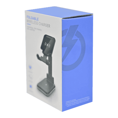 Product thumb gallery 3