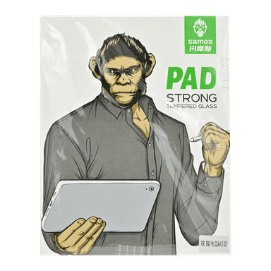 Product thumb gallery 1