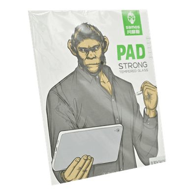 Product thumb gallery 2