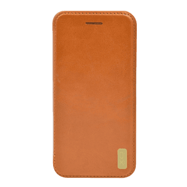 Product thumb gallery 1