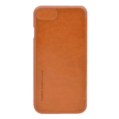 Product thumb gallery 2