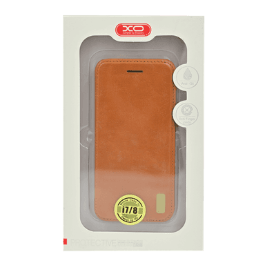 Product thumb gallery 3