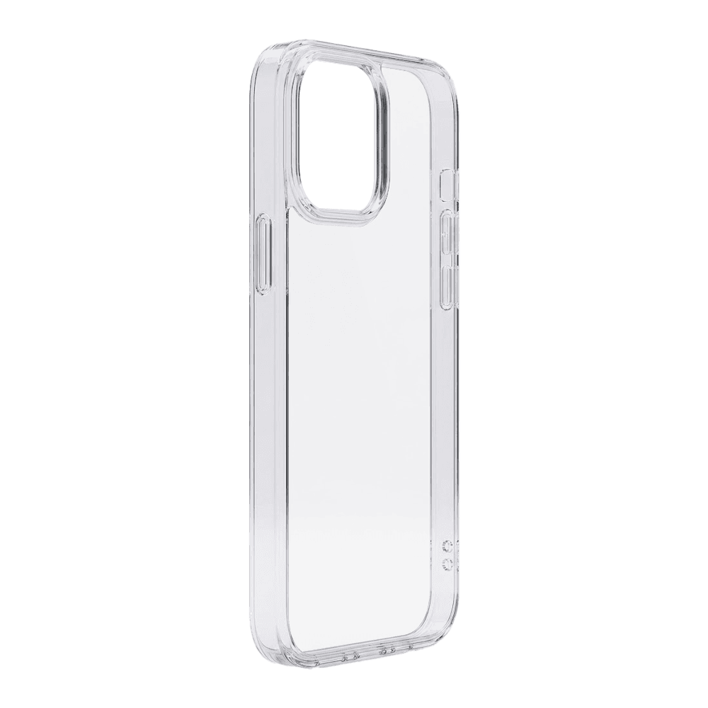 Product gallery 2