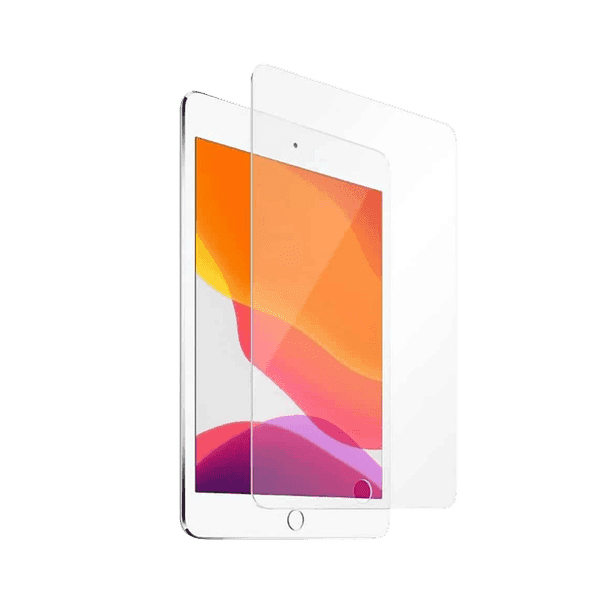 Samos Tempered Glass for iPad Mini 2/3