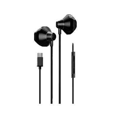 Product thumb gallery 1