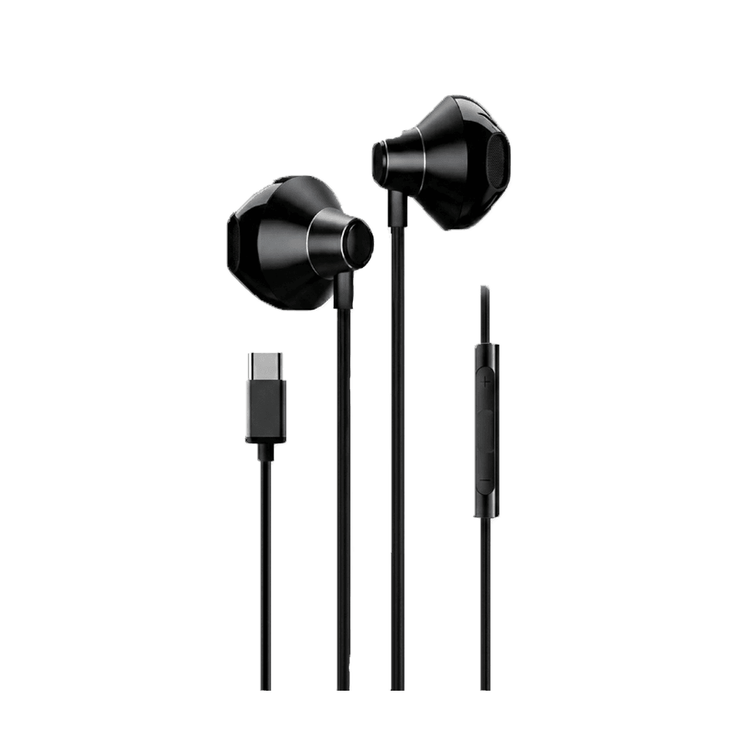 Product gallery 1