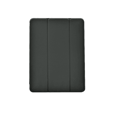 Product thumb gallery 1