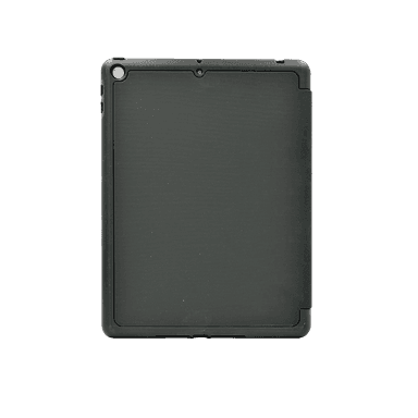 Product thumb gallery 2