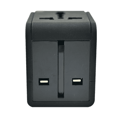 Product thumb gallery 2