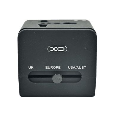 Product thumb gallery 3