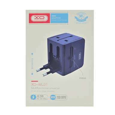 Product thumb gallery 4