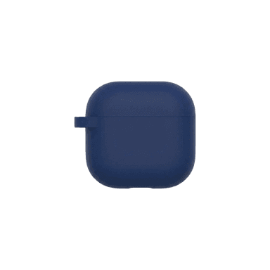 Product thumb gallery 1