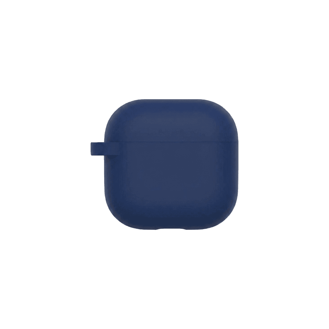 Product gallery 1