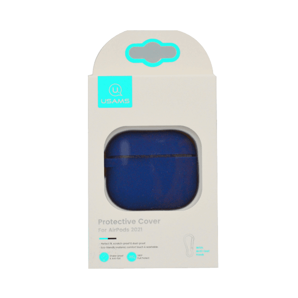 Product gallery 2