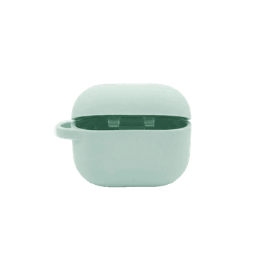 Product thumb gallery 1