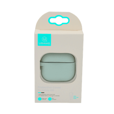 Product thumb gallery 2