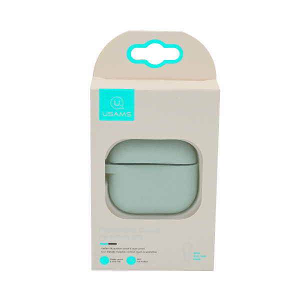 Product gallery 2