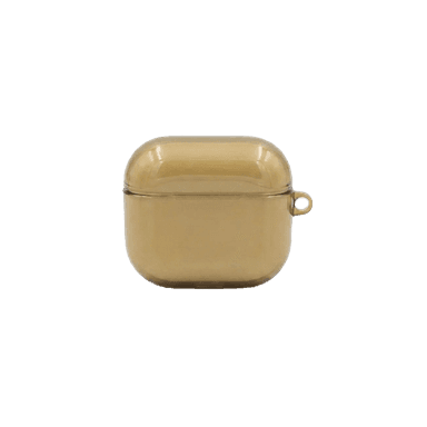 Product thumb gallery 1