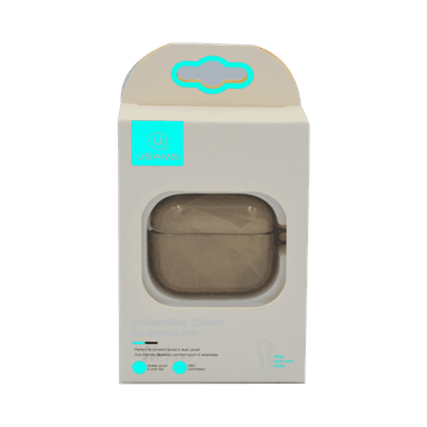 Product thumb gallery 2
