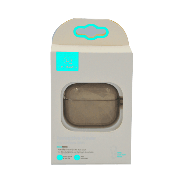 Product gallery 2