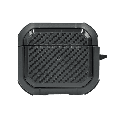 Product thumb gallery 1