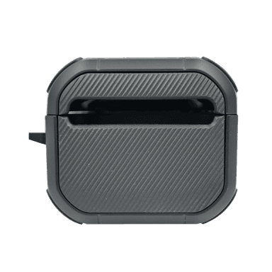 Product thumb gallery 2